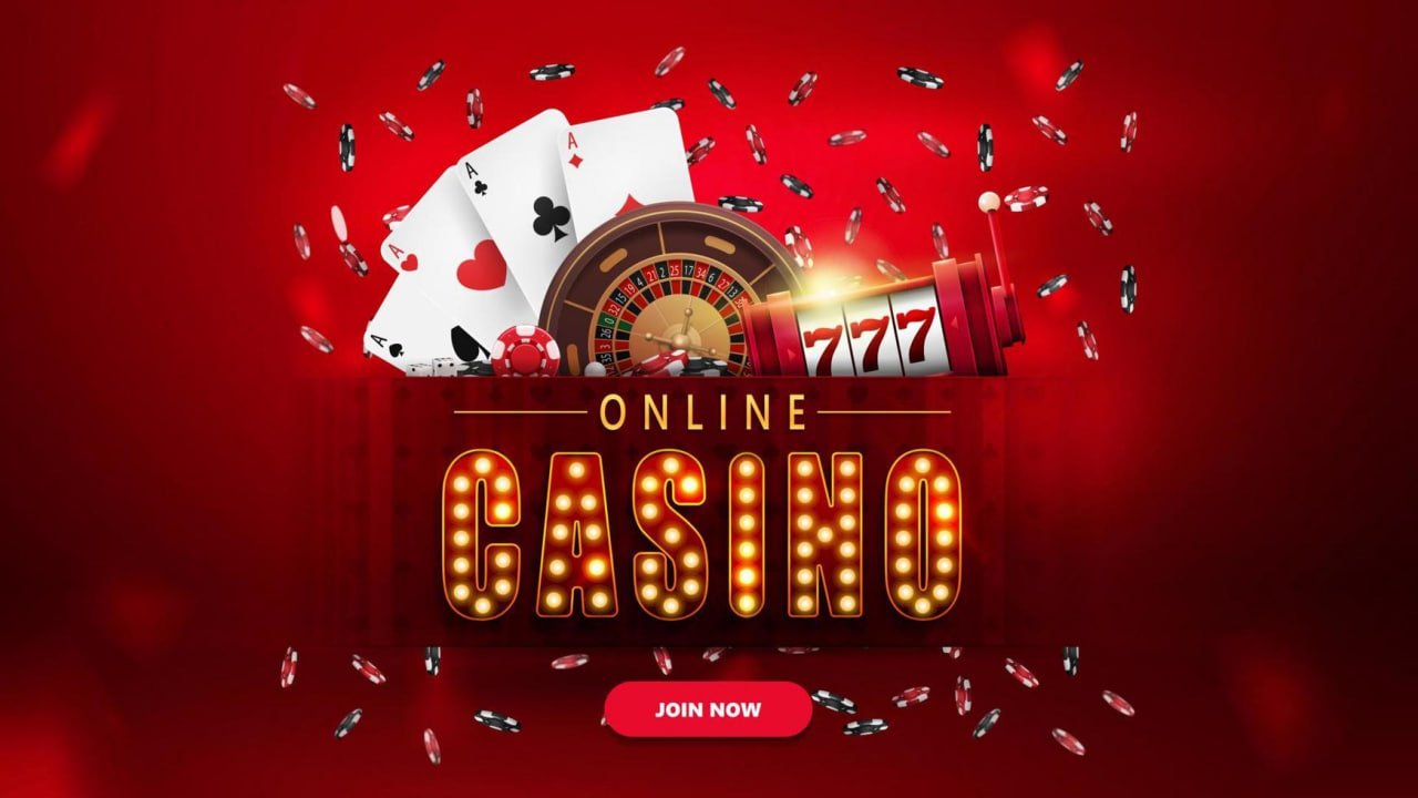 Navigasi w212 yang rapi di layar ponsel