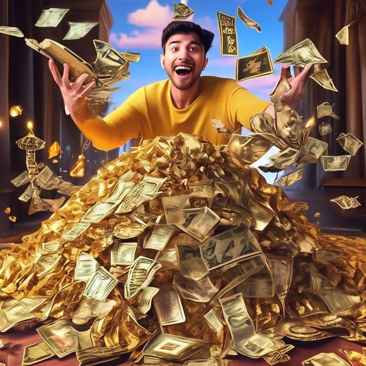 Pusat olahraga dan hiburan kasino virtual