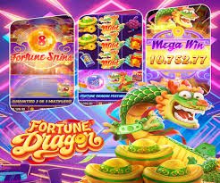 Arena Tembak Ikan Royal di w212