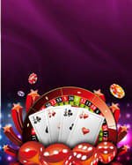 Arena Permainan Nine di w212